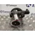 Bomba Direccion para Ford Ka (Ccu)
