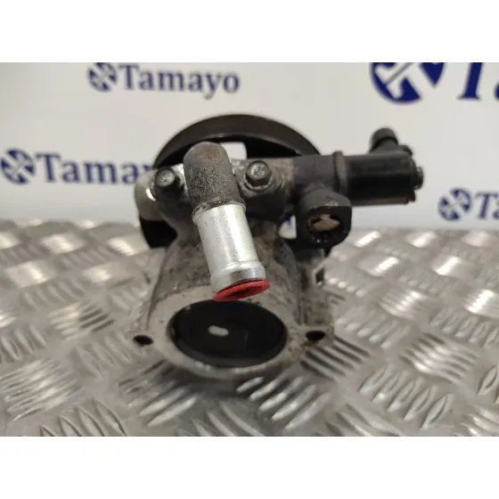 Bomba Direccion para Ford Ka (Ccu)