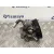 Bomba Direccion para Ford Ka (Ccu)
