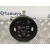 Bomba Direccion para Audi A3 (8L)