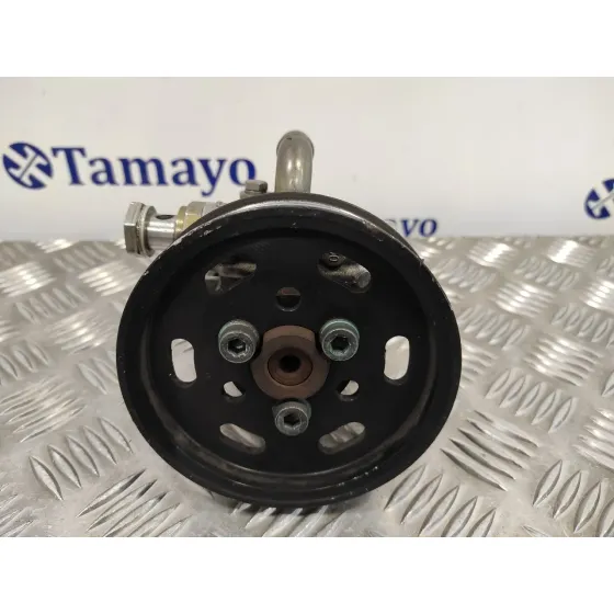Bomba Direccion para Audi A3 (8L)