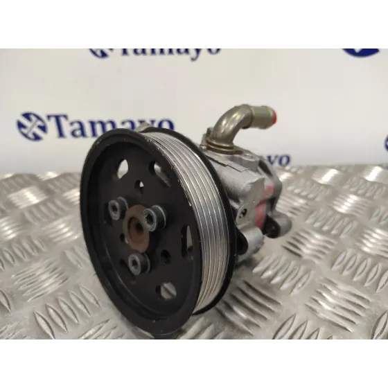 Bomba Direccion para Audi A3 (8L)