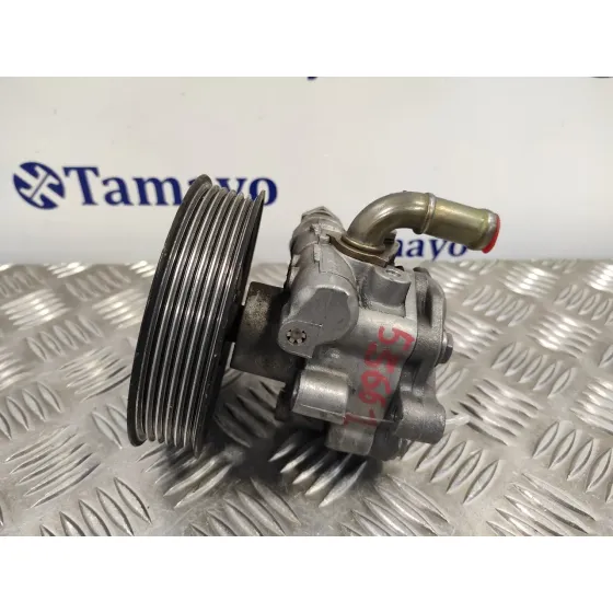 Bomba Direccion para Audi A3 (8L)