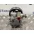 Bomba Direccion para Audi A3 (8L)