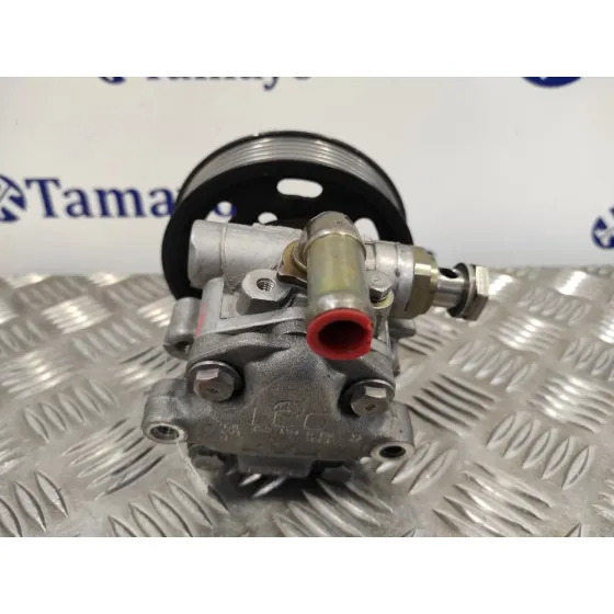 Bomba Direccion para Audi A3 (8L)