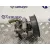 Bomba Direccion para Audi A3 (8L)