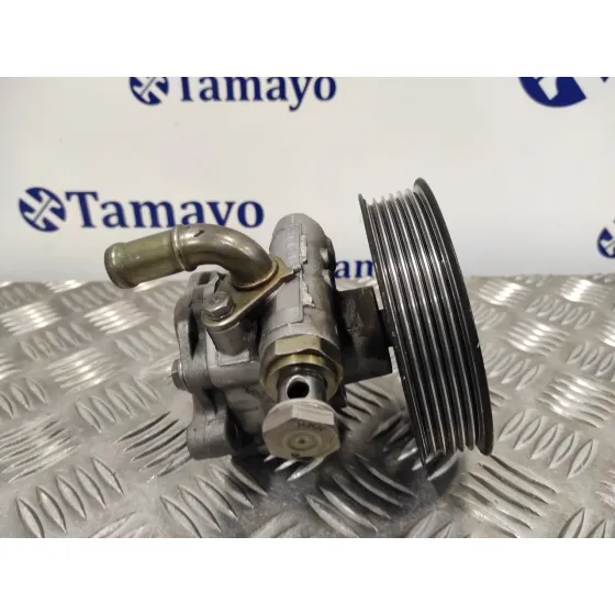 Bomba Direccion para Audi A3 (8L)
