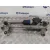 Motor Limpia Delantero para Honda Accord Berlina (Cl/Cn)