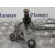 Motor Limpia Delantero para Honda Accord Berlina (Cl/Cn)