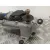 Motor Limpia Delantero para Honda Accord Berlina (Cl/Cn)