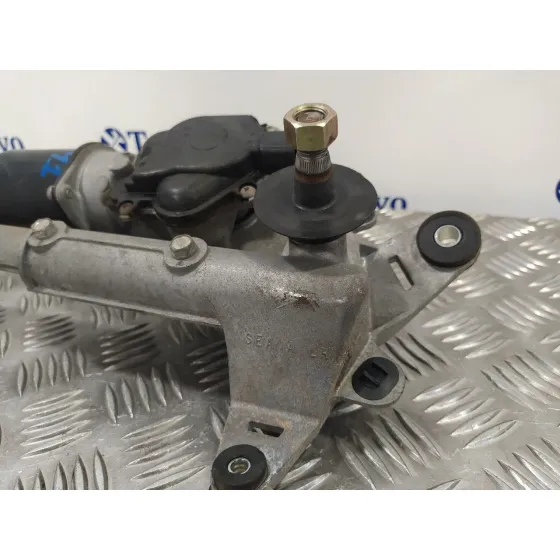 Motor Limpia Delantero para Honda Accord Berlina (Cl/Cn)