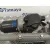 Motor Limpia Delantero para Honda Accord Berlina (Cl/Cn)