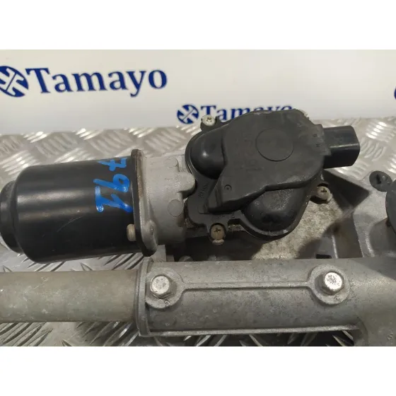 Motor Limpia Delantero para Honda Accord Berlina (Cl/Cn)