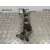 Motor Limpia Delantero para Honda Accord Berlina (Cl/Cn)