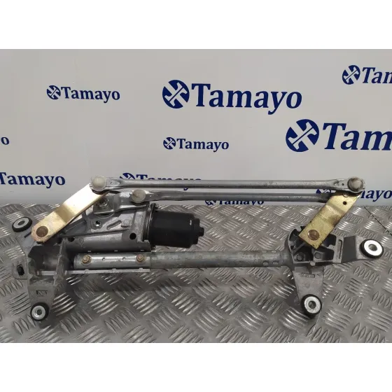 Motor Limpia Delantero para Honda Accord Berlina (Cl/Cn)