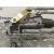 Motor Limpia Delantero para Honda Accord Berlina (Cl/Cn)