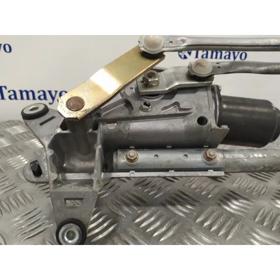 Motor Limpia Delantero para Honda Accord Berlina (Cl/Cn)