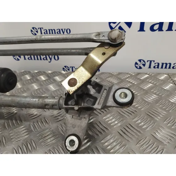 Motor Limpia Delantero para Honda Accord Berlina (Cl/Cn)