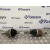 Transmision Delantera Izquierda para Ford Kuga (Cbv)