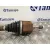 Transmision Delantera Izquierda para Ford Kuga (Cbv)