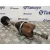 Transmision Delantera Izquierda para Ford Kuga (Cbv)