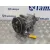 Compresor Aire Acondicionado para Peugeot 206+