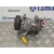 Compresor Aire Acondicionado para Peugeot 206+