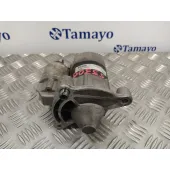 Motor Arranque para Peugeot 207