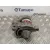 Motor Arranque para Peugeot 207
