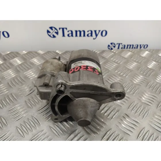 Motor Arranque para Peugeot 207