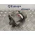 Motor Arranque para Peugeot 207