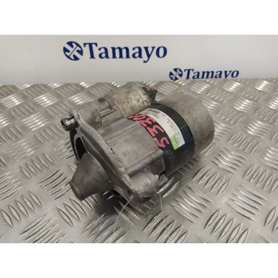 Motor Arranque para Peugeot 207