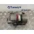 Motor Arranque para Peugeot 207