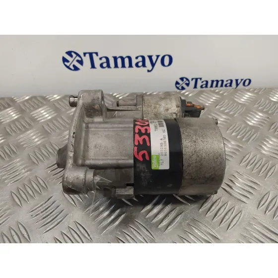 Motor Arranque para Peugeot 207