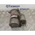 Motor Arranque para Peugeot 207