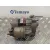 Motor Arranque para Peugeot 207