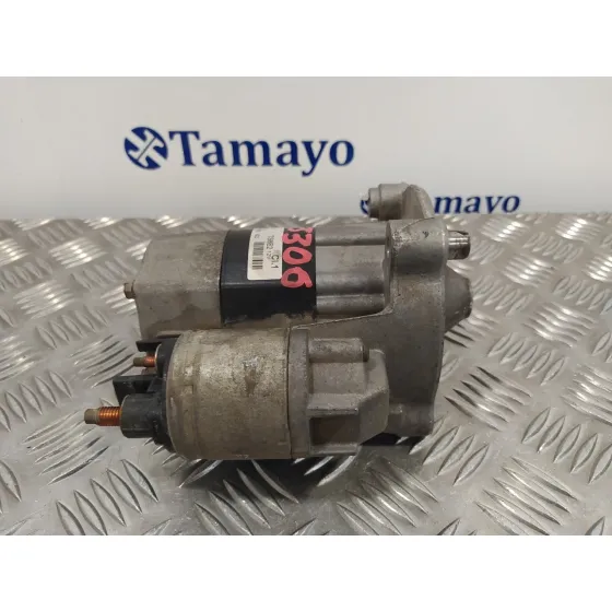 Motor Arranque para Peugeot 207