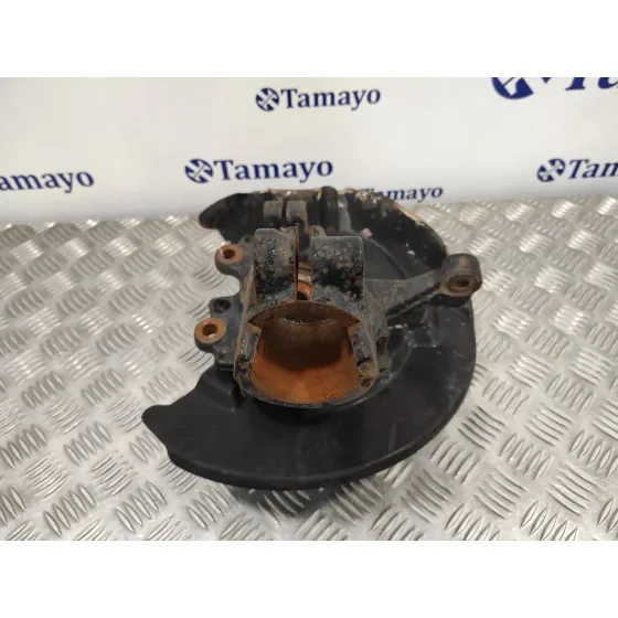 Mangueta Delantera Izquierda para Ford Kuga (Cbv)