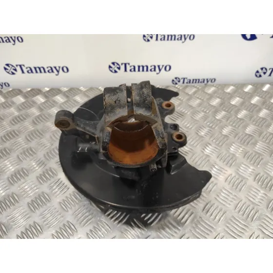Mangueta Delantera Derecha para Ford Kuga (Cbv)