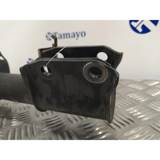 Amortiguador Delantero Izquierdo para Dacia Logan