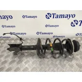 Amortiguador Delantero Derecho para Dacia Logan