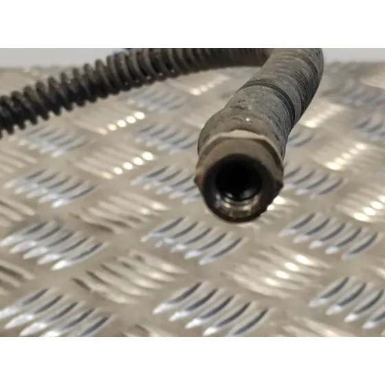 Pinza Freno Trasera Izquierda para Volkswagen Touareg (7La)