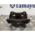 Pinza Freno Delantera Derecha para Dacia Logan