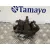 Pinza Freno Delantera Derecha para Dacia Logan