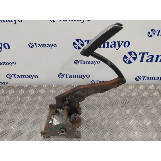 Palanca Freno De Mano para Ford Kuga (Cbv)