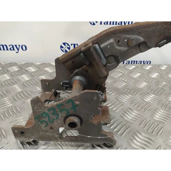 Palanca Freno De Mano para Ford Kuga (Cbv)
