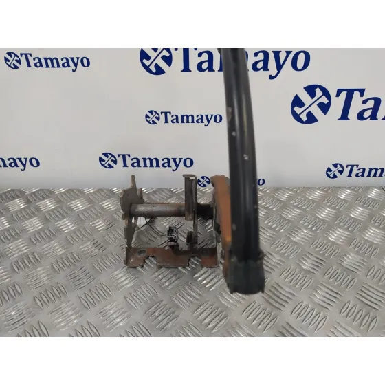 Palanca Freno De Mano para Ford Kuga (Cbv)