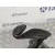Palanca Freno De Mano para Ford Kuga (Cbv)