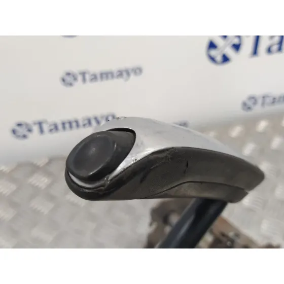 Palanca Freno De Mano para Ford Kuga (Cbv)