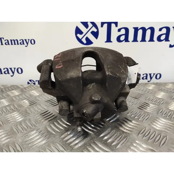 Pinza Freno Delantera Izquierda para Ford Kuga (Cbv)
